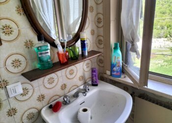 Appartamento Coli - foto 16