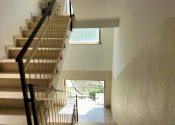 Appartamento Coli - foto 17