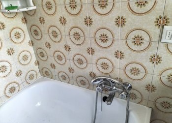 Appartamento Coli - foto 18