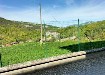 Appartamento Coli - foto 19