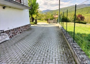 Appartamento Coli - foto 20