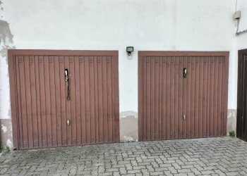 Appartamento Coli - foto 21