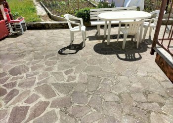 Appartamento Coli - foto 22