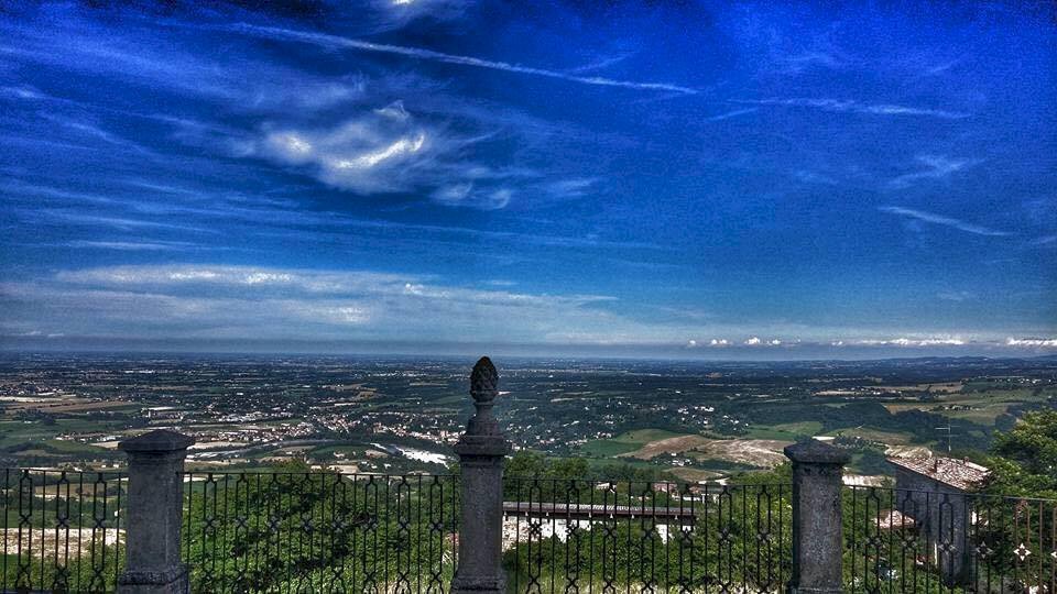 Terreno edificabile Travo - foto 1