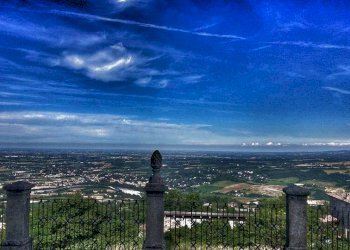 Terreno edificabile Travo - foto 1