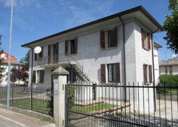 Casa indipendente Ponte dell'Olio - foto 1