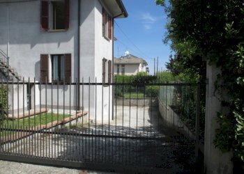 Casa indipendente Ponte dell'Olio - foto 2