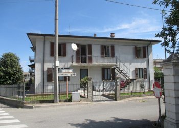 Casa indipendente Ponte dell'Olio - foto 3