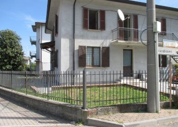 Casa indipendente Ponte dell'Olio - foto 4