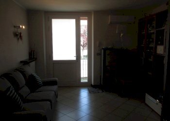 Casa indipendente Ponte dell'Olio - foto 5