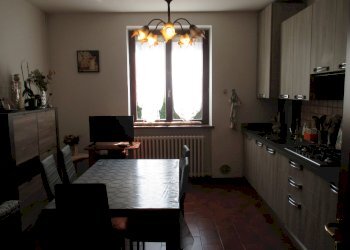 Casa indipendente Ponte dell'Olio - foto 6