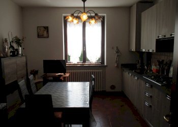 Casa indipendente Ponte dell'Olio - foto 7