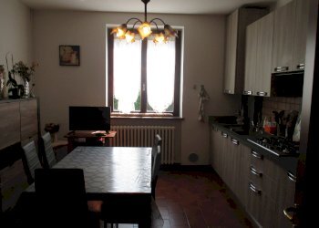 Casa indipendente Ponte dell'Olio - foto 8