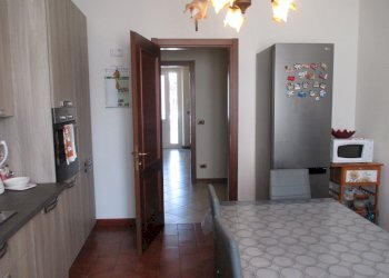 Casa indipendente Ponte dell'Olio - foto 9