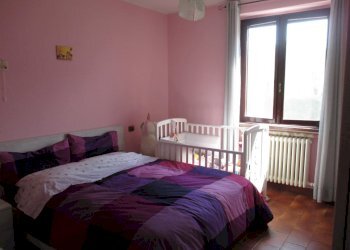 Casa indipendente Ponte dell'Olio - foto 10