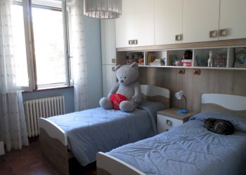 Casa indipendente Ponte dell'Olio - foto 11