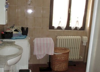 Casa indipendente Ponte dell'Olio - foto 12