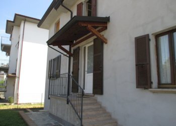 Casa indipendente Ponte dell'Olio - foto 13