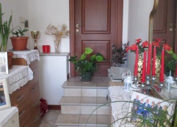 Casa indipendente Ponte dell'Olio - foto 14