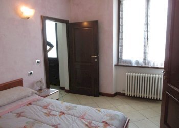 Casa indipendente Ponte dell'Olio - foto 15