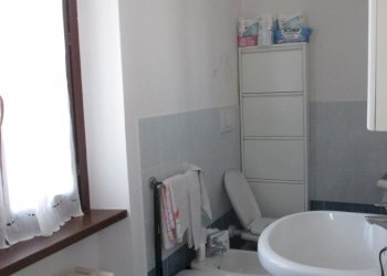 Casa indipendente Ponte dell'Olio - foto 16