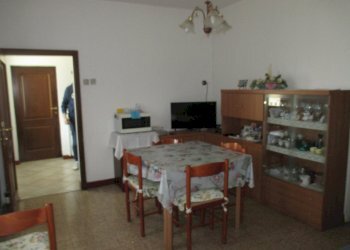 Casa indipendente Ponte dell'Olio - foto 18