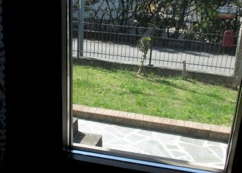 Casa indipendente Ponte dell'Olio - foto 19