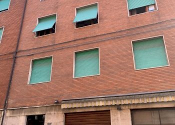 Shop Piacenza - photo 2