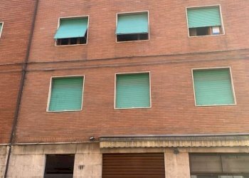 Shop Piacenza - photo 3