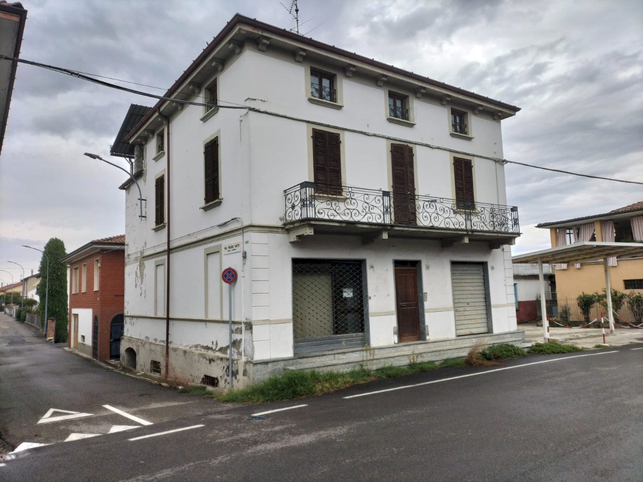 Casa indipendente Agazzano - foto 2