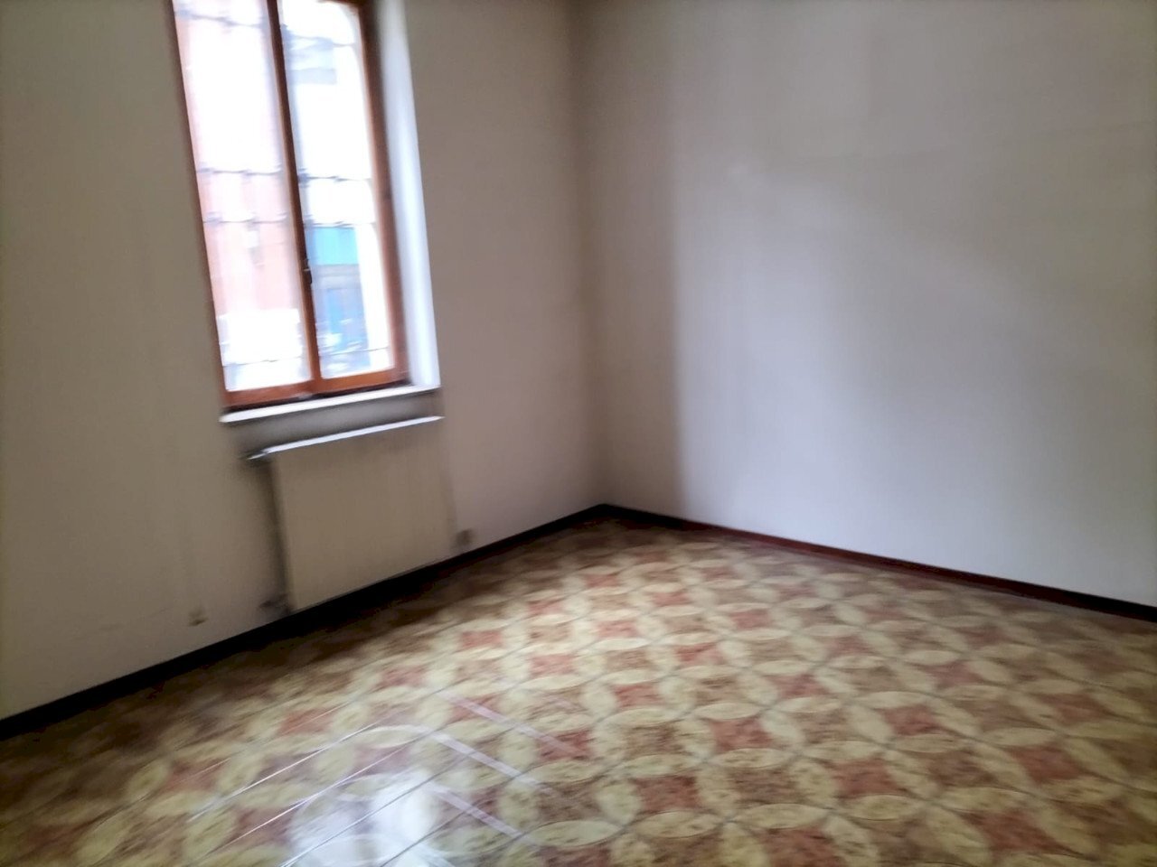 Casa indipendente Agazzano - foto 3