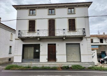 Casa indipendente Agazzano - foto 1