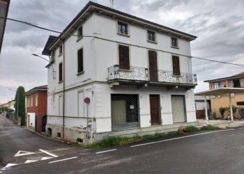 Casa indipendente Agazzano - foto 2