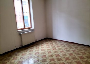 Casa indipendente Agazzano - foto 3