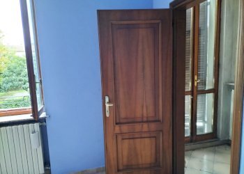 Casa indipendente Agazzano - foto 5