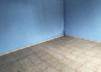 Casa indipendente Agazzano - foto 6