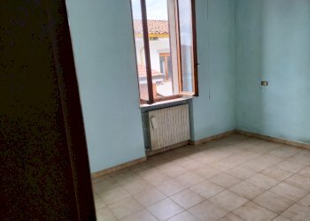 Casa indipendente Agazzano - foto 7