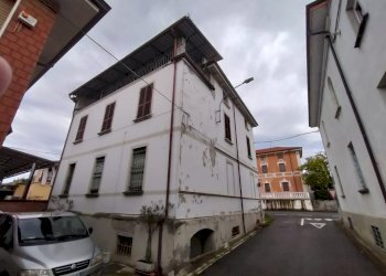 Casa indipendente Agazzano - foto 8