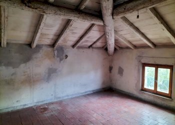 Casa indipendente Agazzano - foto 9