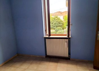 Casa indipendente Agazzano - foto 10