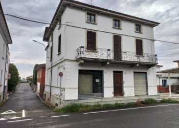 Casa indipendente Agazzano - foto 11