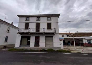 Casa indipendente Agazzano - foto 12