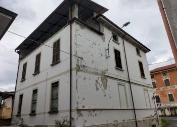 Casa indipendente Agazzano - foto 13