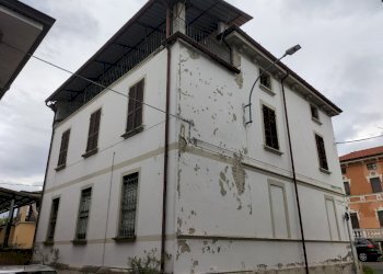 Casa indipendente Agazzano - foto 15