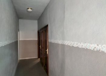 Casa indipendente Agazzano - foto 16