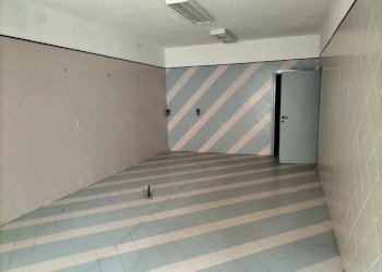 Casa indipendente Agazzano - foto 17