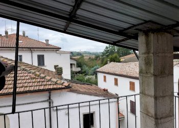 Casa indipendente Agazzano - foto 18