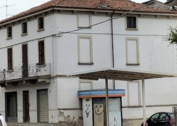 Casa indipendente Agazzano - foto 19