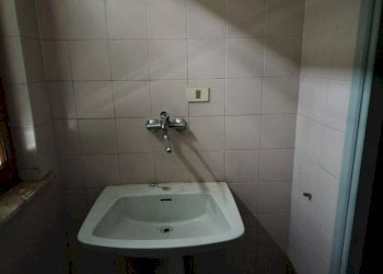 Casa indipendente Agazzano - foto 20