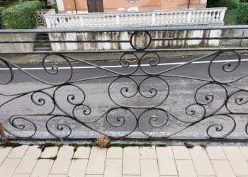 Casa indipendente Agazzano - foto 21